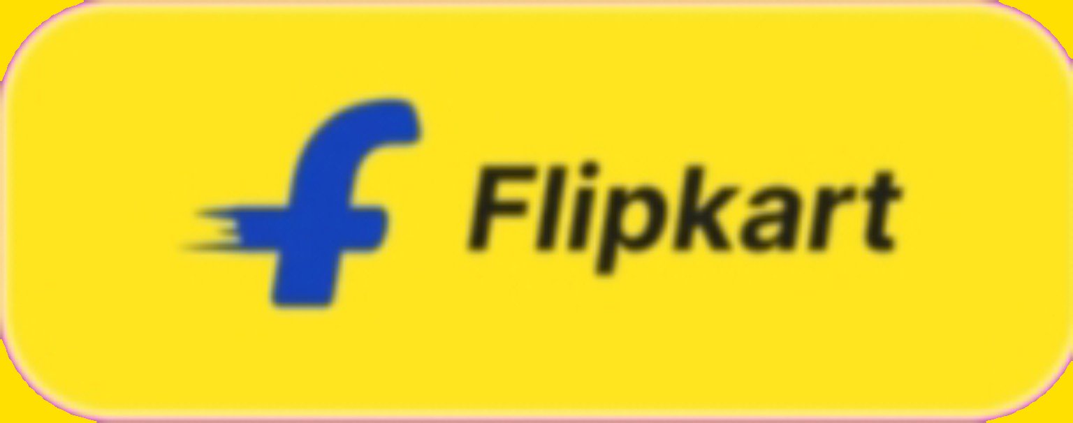 Flipkart